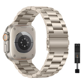 Innerlight® Metal - Starlight - 38/40/41mm